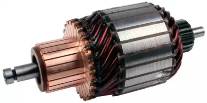 powermax-1015171